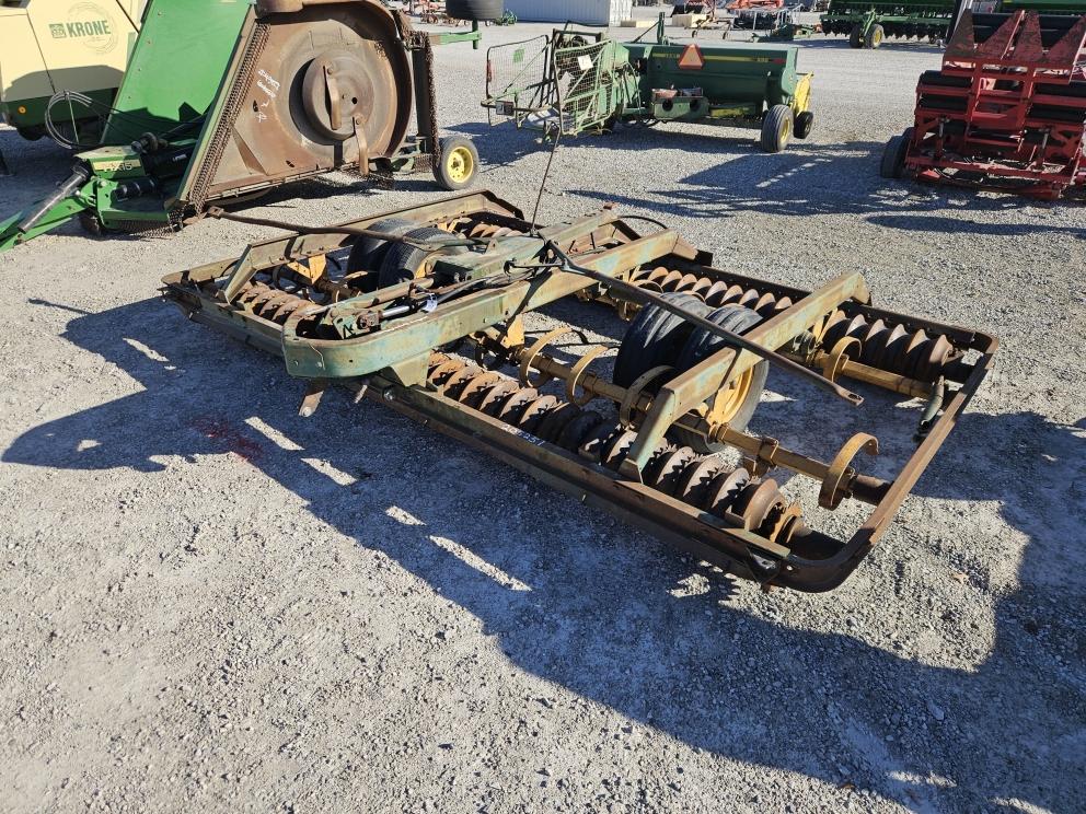 Image for Kewanee 88