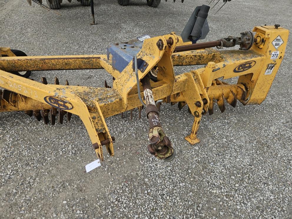 Image for S Houle WD-10B