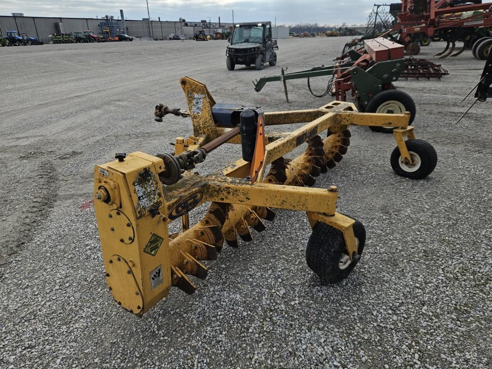 Image for S Houle WD-10B