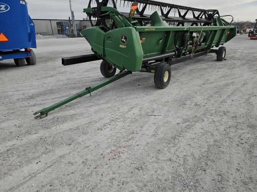 Image for EZ Trail 680