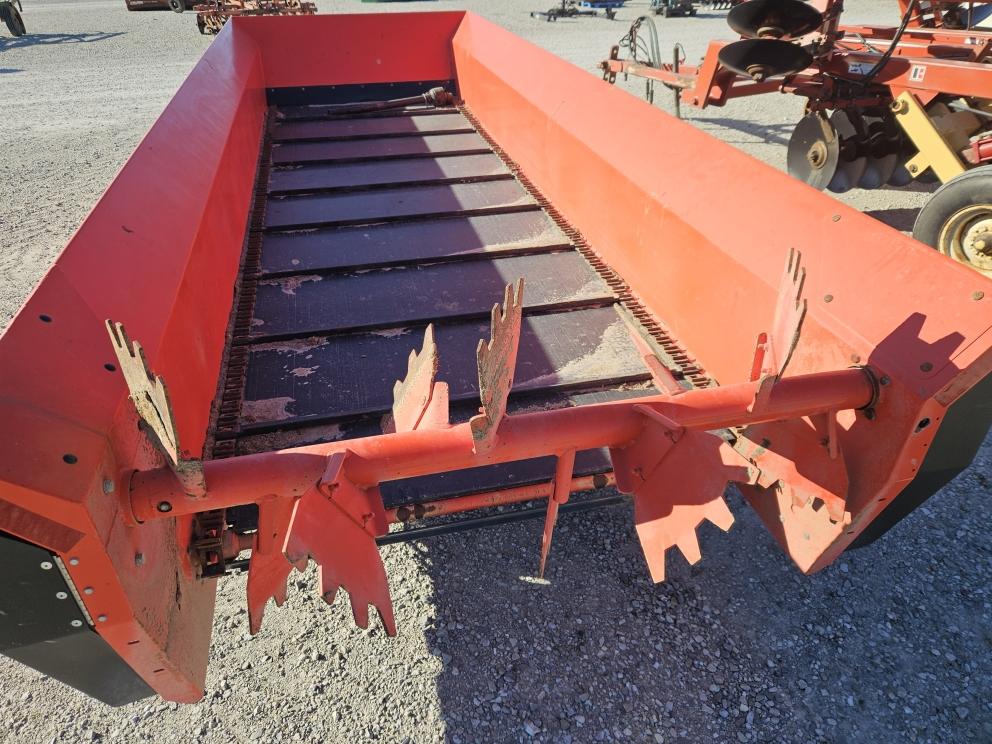Image for Kuhn-Knight 1230