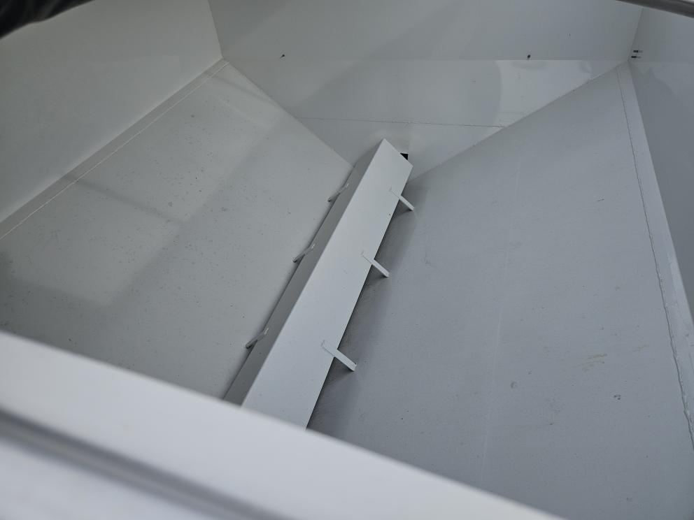 Image for 2022 Dalton AG Products Mobility 800