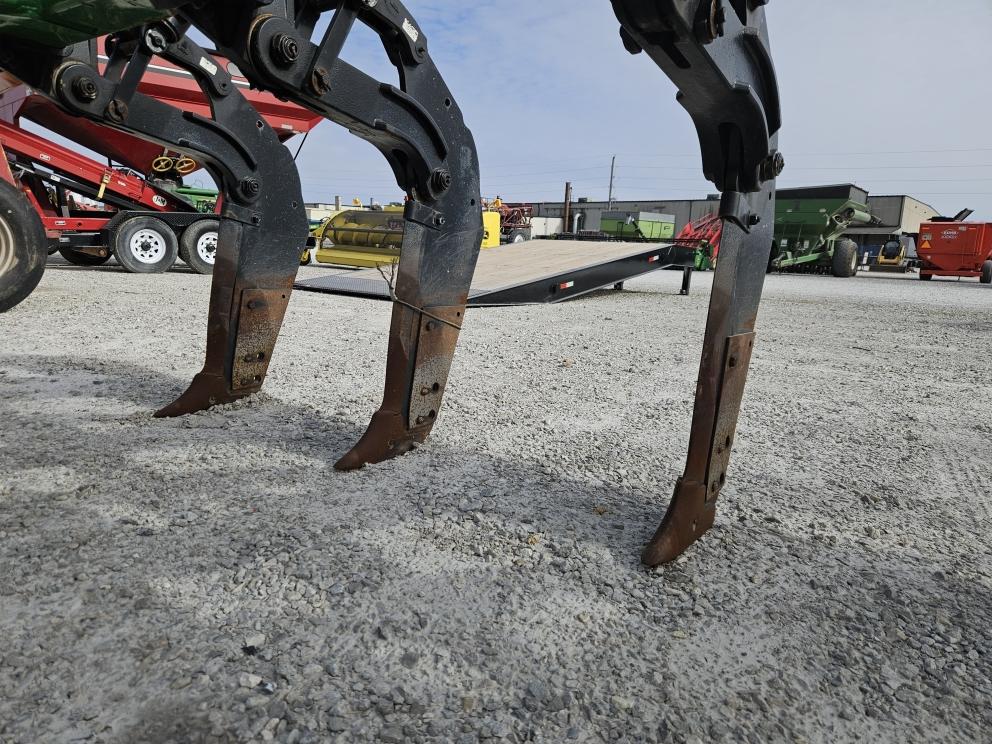 Image for Unverferth Zone Builder