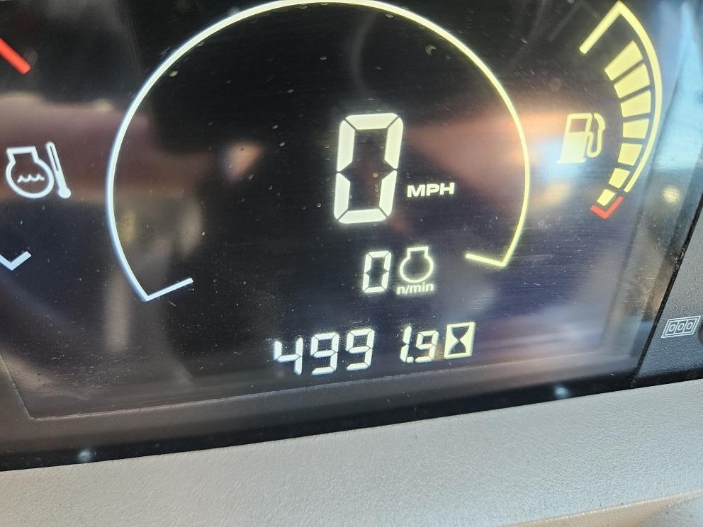 Image for 2018 John Deere XUV865R