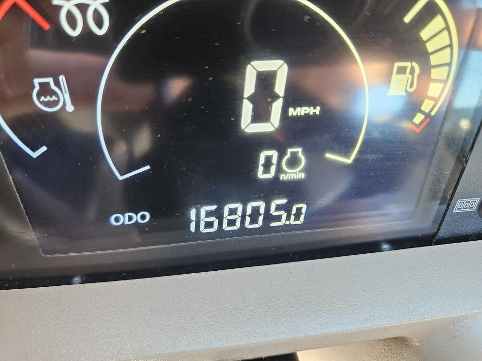 Image for 2018 John Deere XUV865R