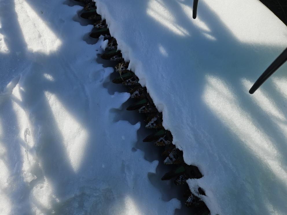 Image for 2014 John Deere 630F