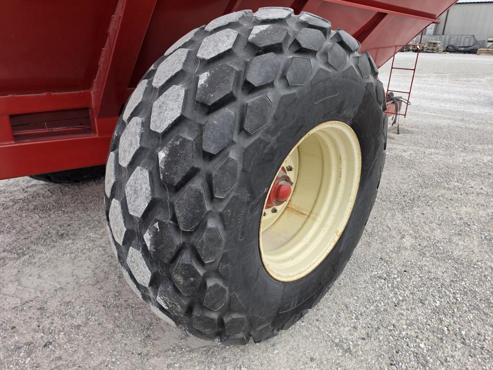 Image for KillBros. 1800