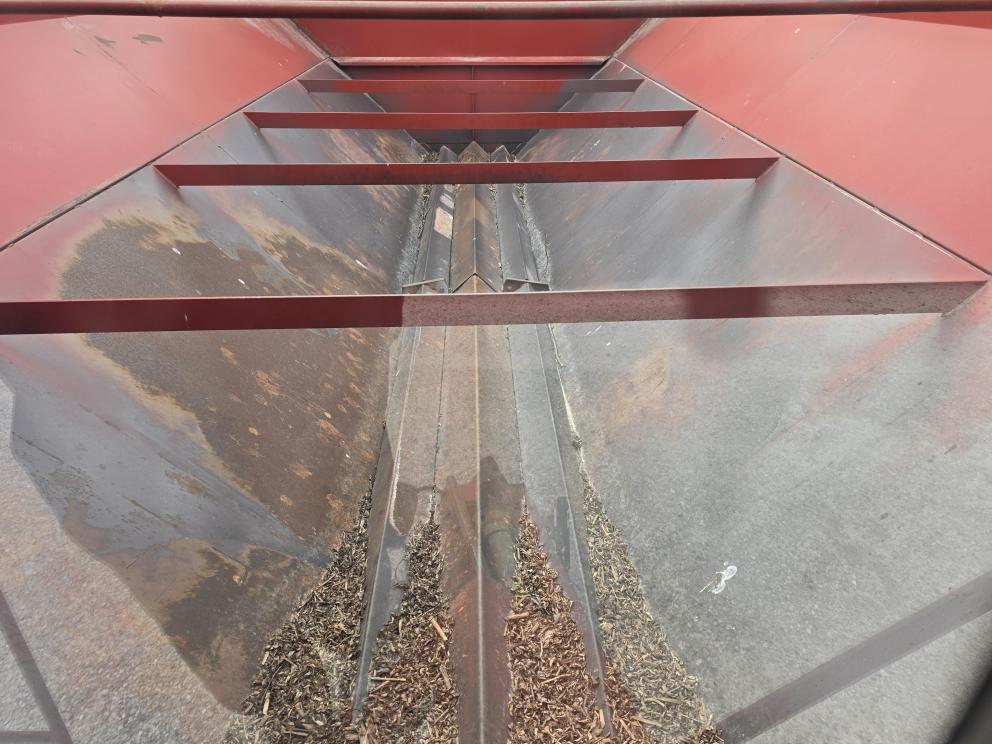 Image for KillBros. 1800