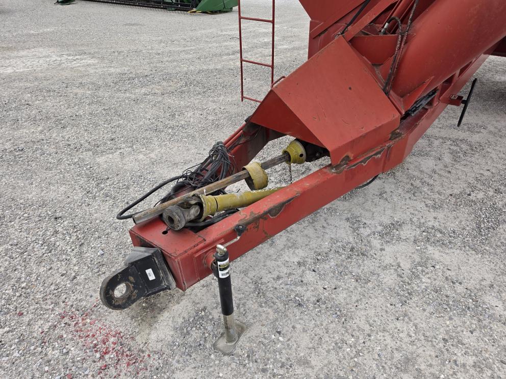 Image for KillBros. 1800