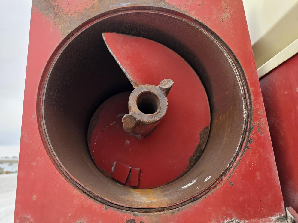 Image for KillBros. 1800