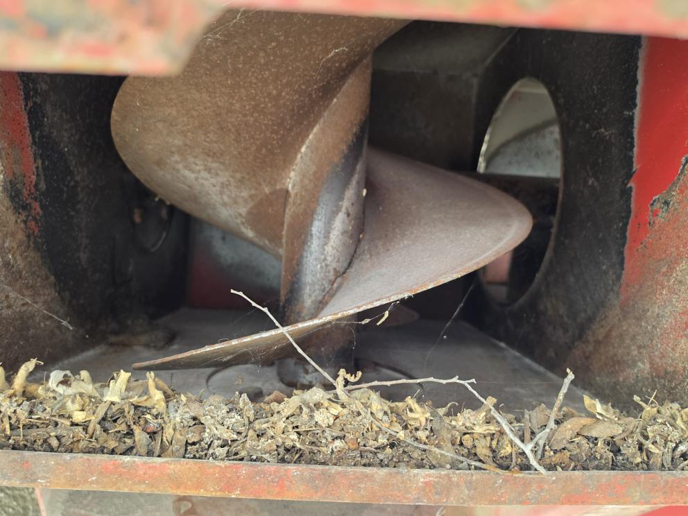 Image for KillBros. 1800