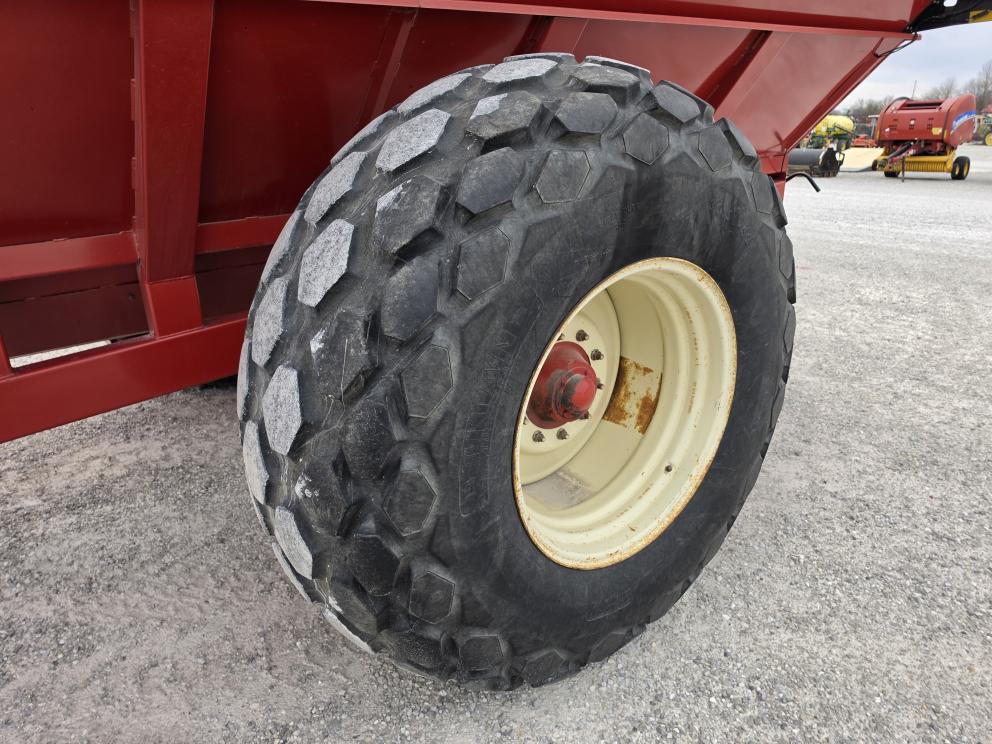 Image for KillBros. 1800