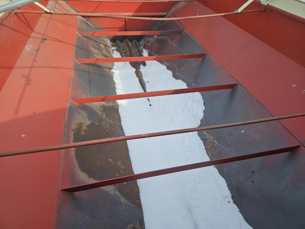 Image for KillBros. 1800