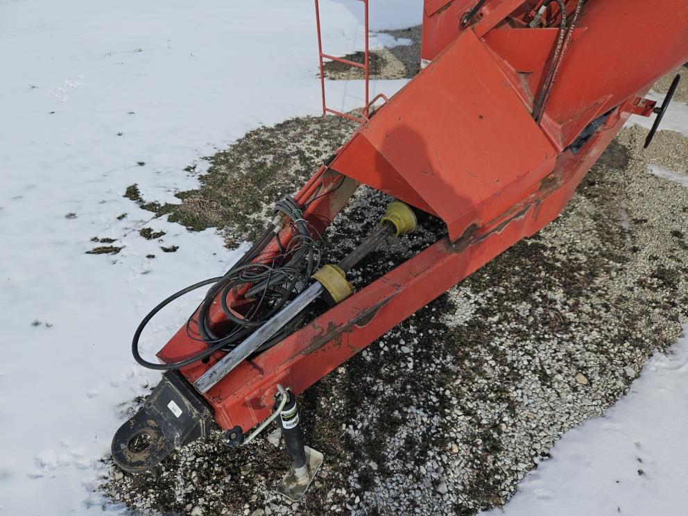 Image for KillBros. 1800