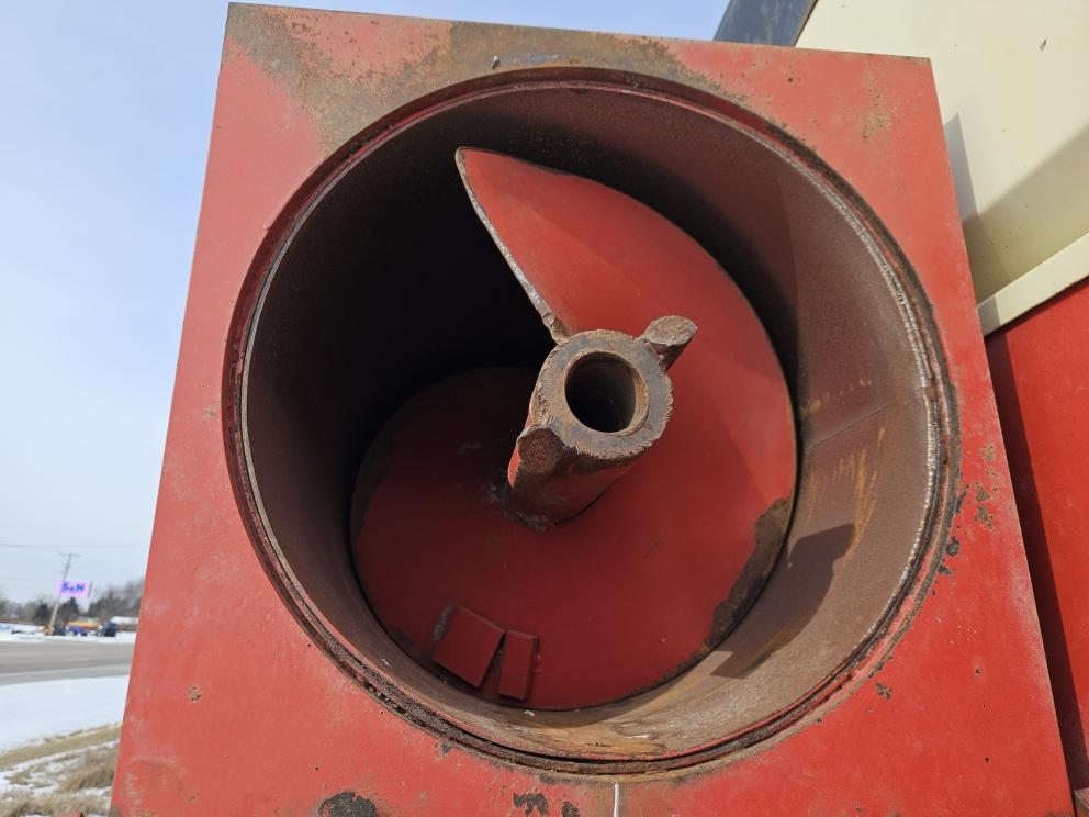 Image for KillBros. 1800