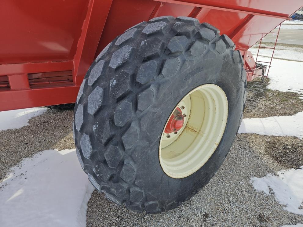 Image for KillBros. 1800