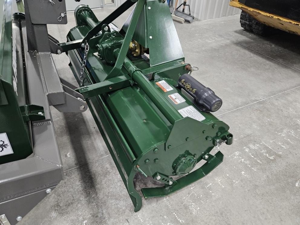 Image for 2021 Firminator RT