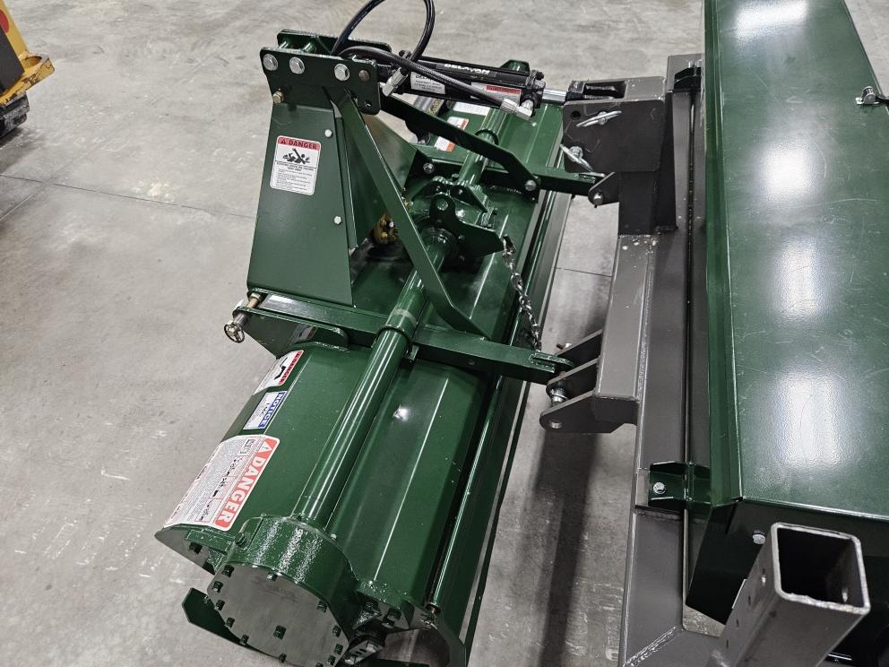 Image for 2021 Firminator RT