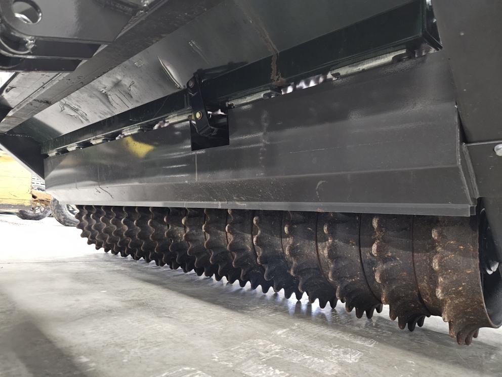 Image for 2021 Firminator RT