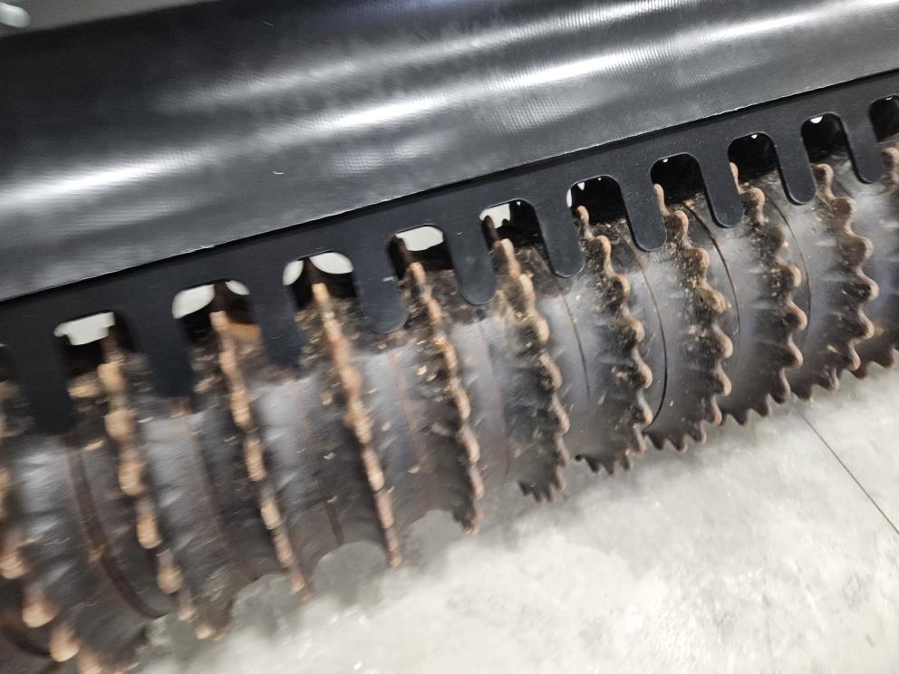 Image for 2021 Firminator RT