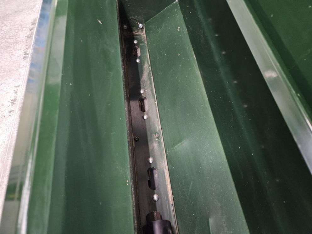 Image for 2021 Firminator RT