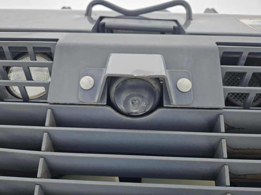 Image for 2020 John Deere 333G