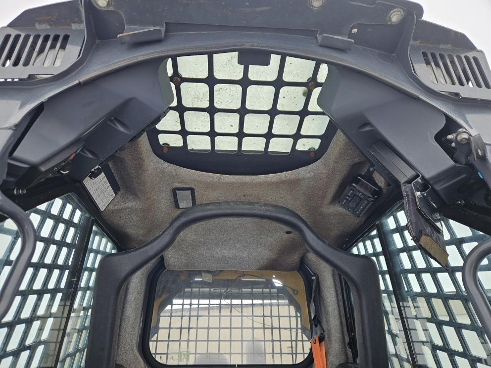 Image for 2020 John Deere 333G