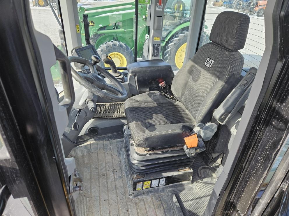 Image for 2023 Caterpillar 926M