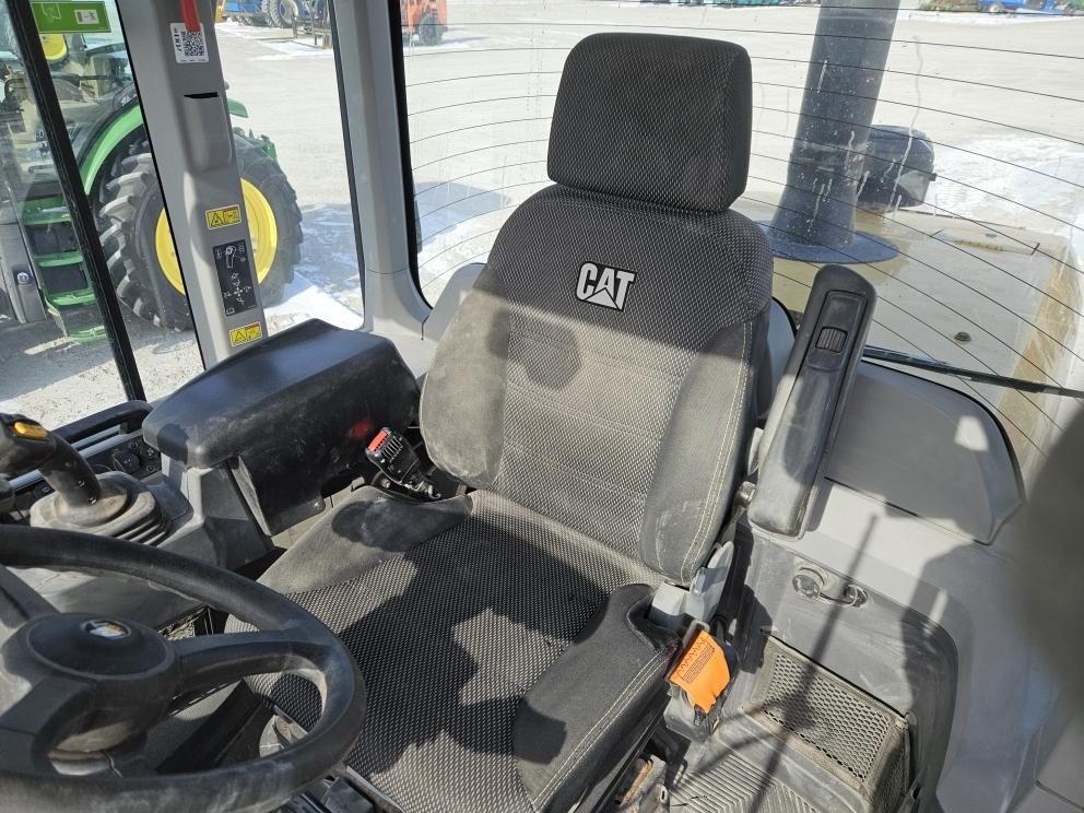 Image for 2023 Caterpillar 926M