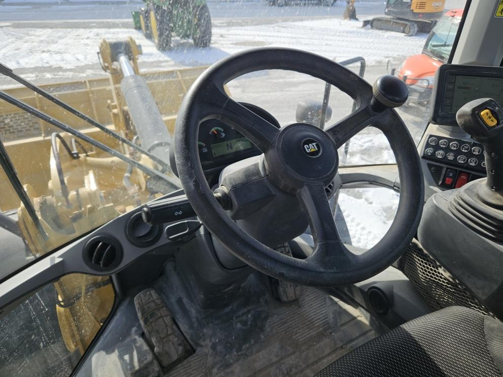 Image for 2023 Caterpillar 926M