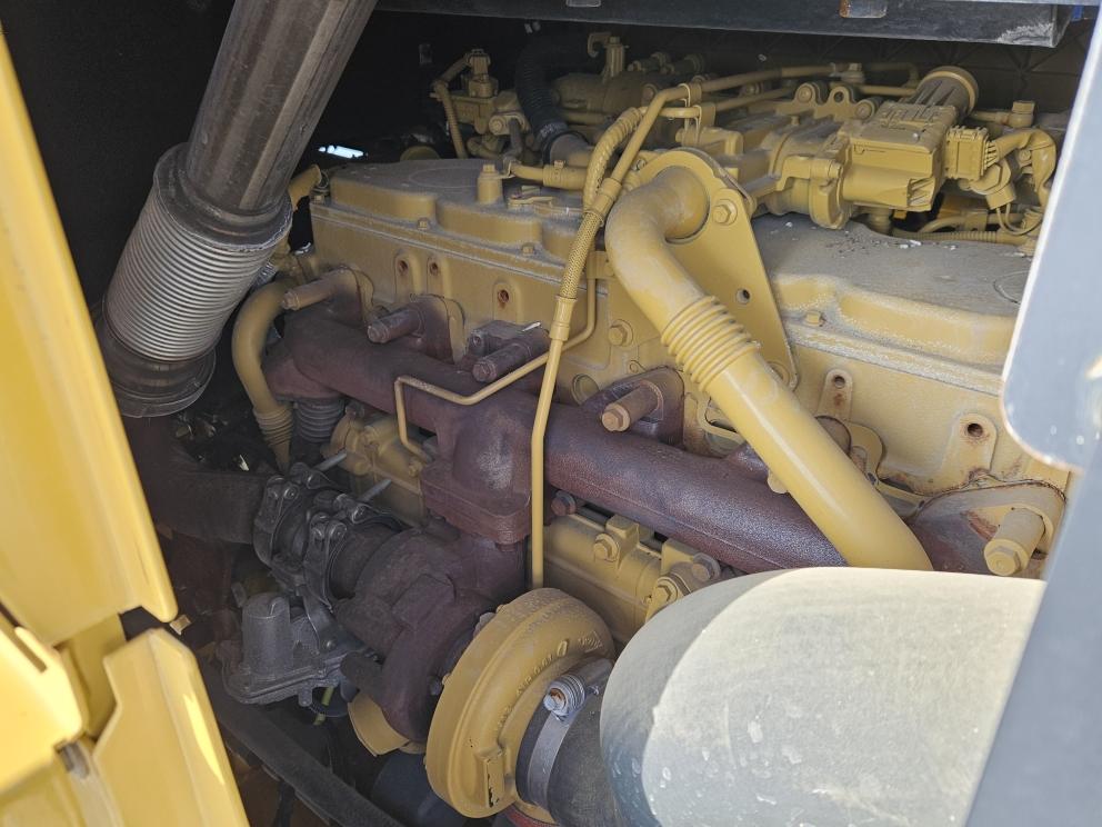 Image for 2023 Caterpillar 926M