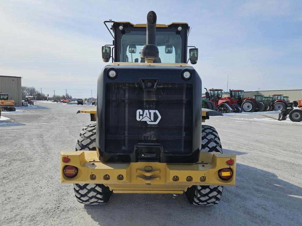 Image for 2023 Caterpillar 926M