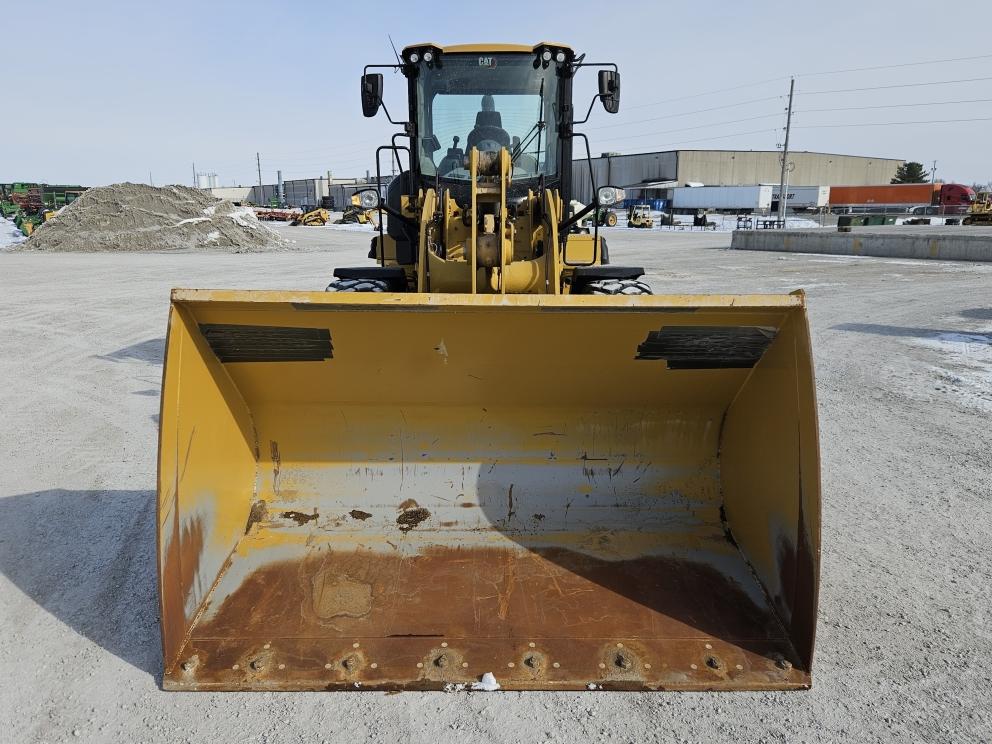 Image for 2023 Caterpillar 926M