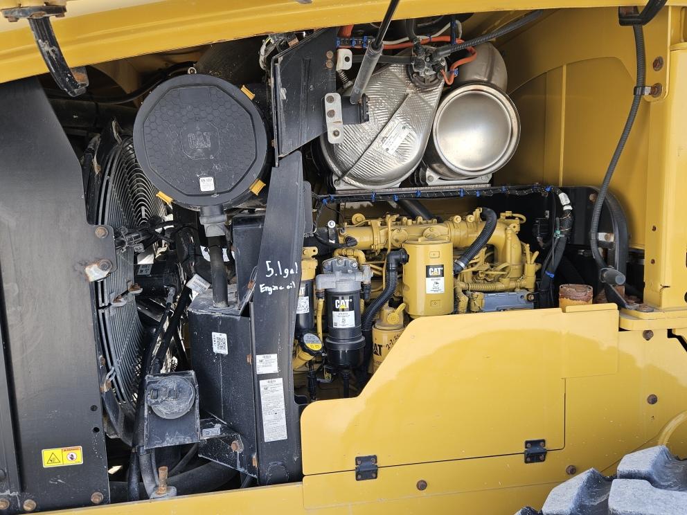 Image for 2023 Caterpillar 926M