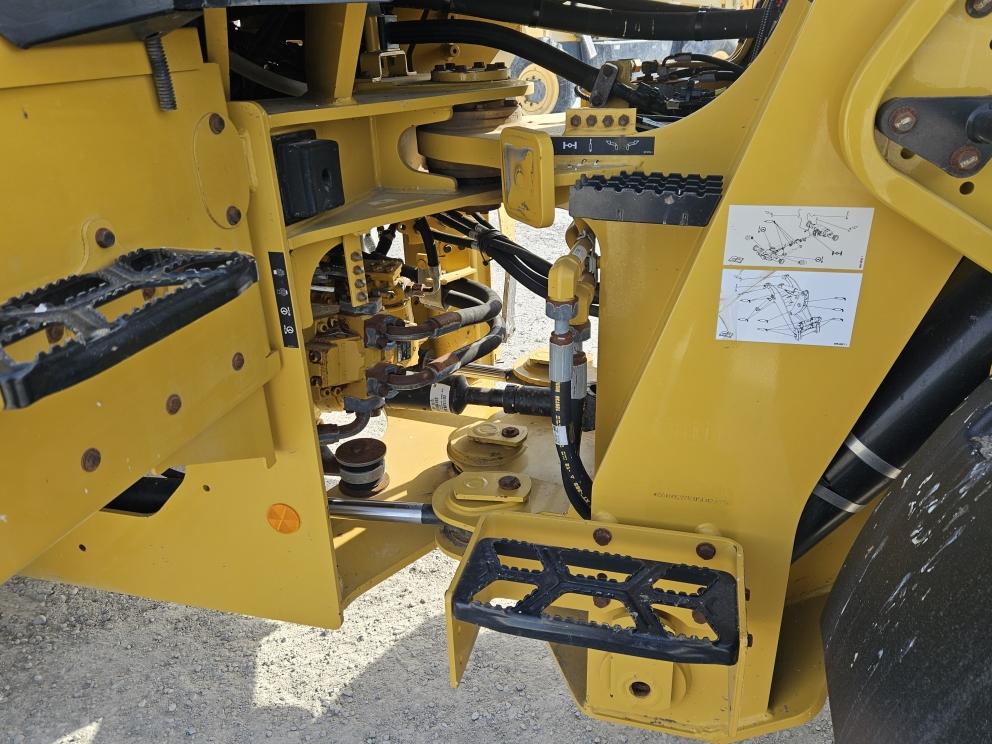 Image for 2023 Caterpillar 926M