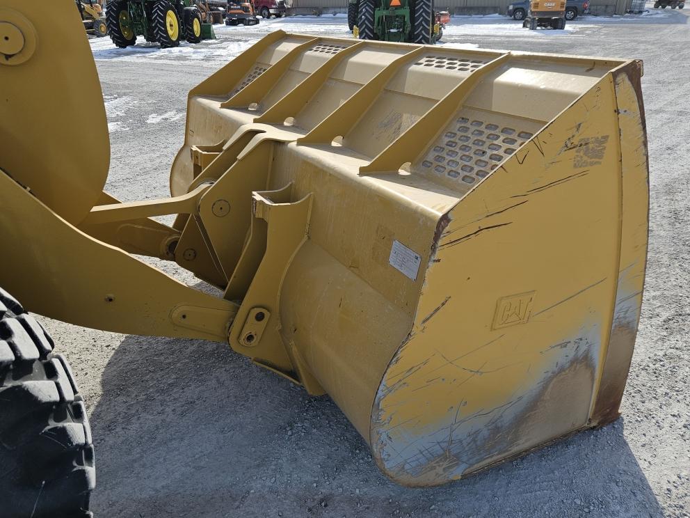 Image for 2023 Caterpillar 926M