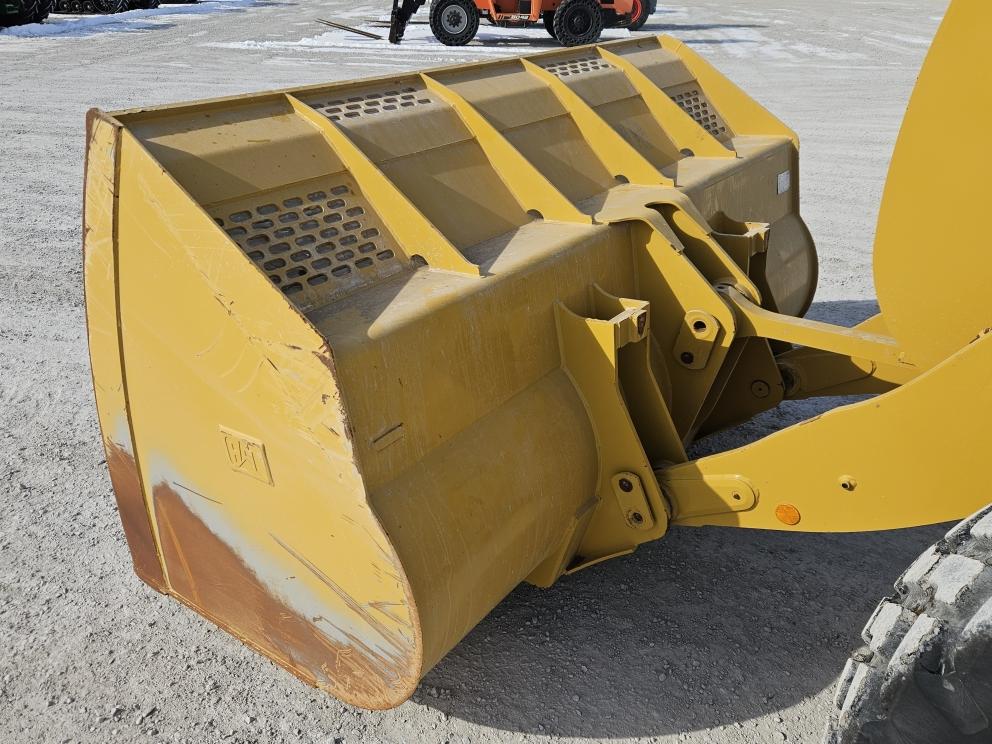 Image for 2023 Caterpillar 926M