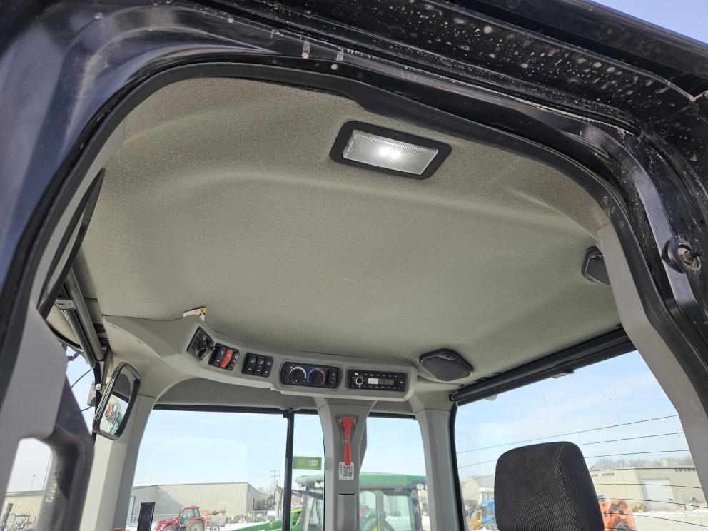 Image for 2023 Caterpillar 926M