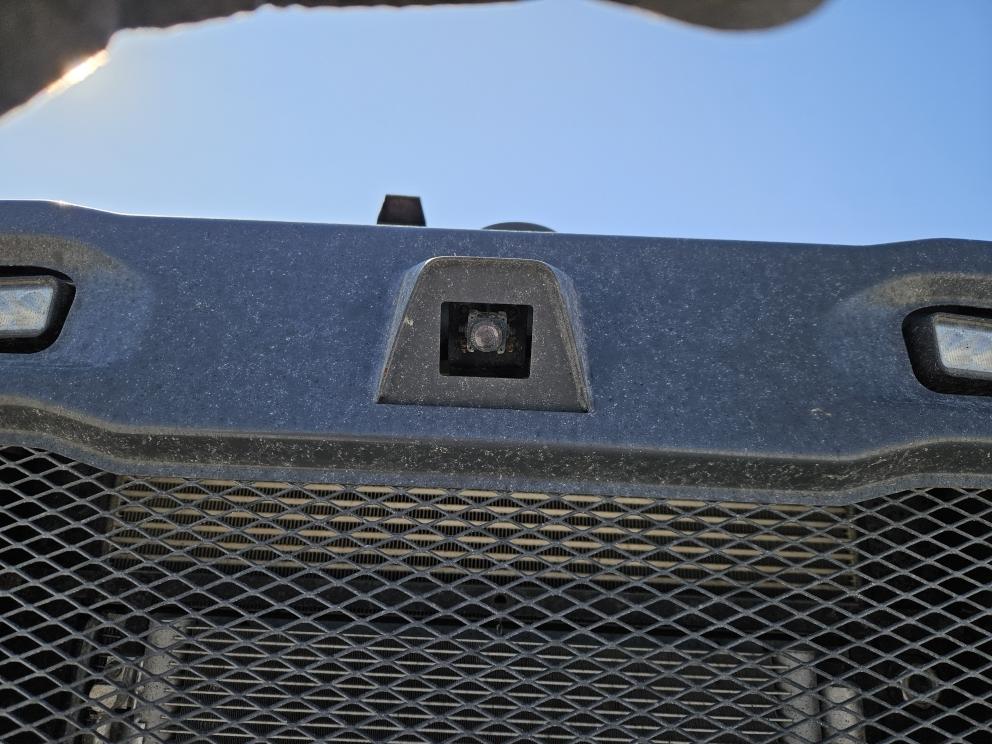 Image for 2023 Develon DL220-7