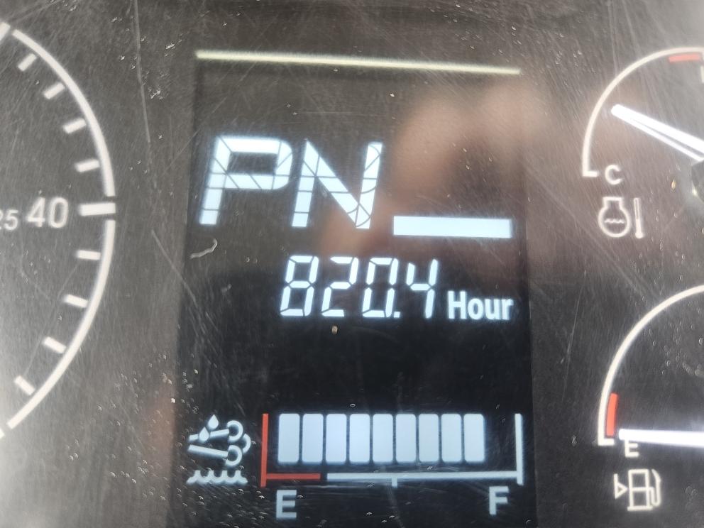 Image for 2023 Develon DL220-7