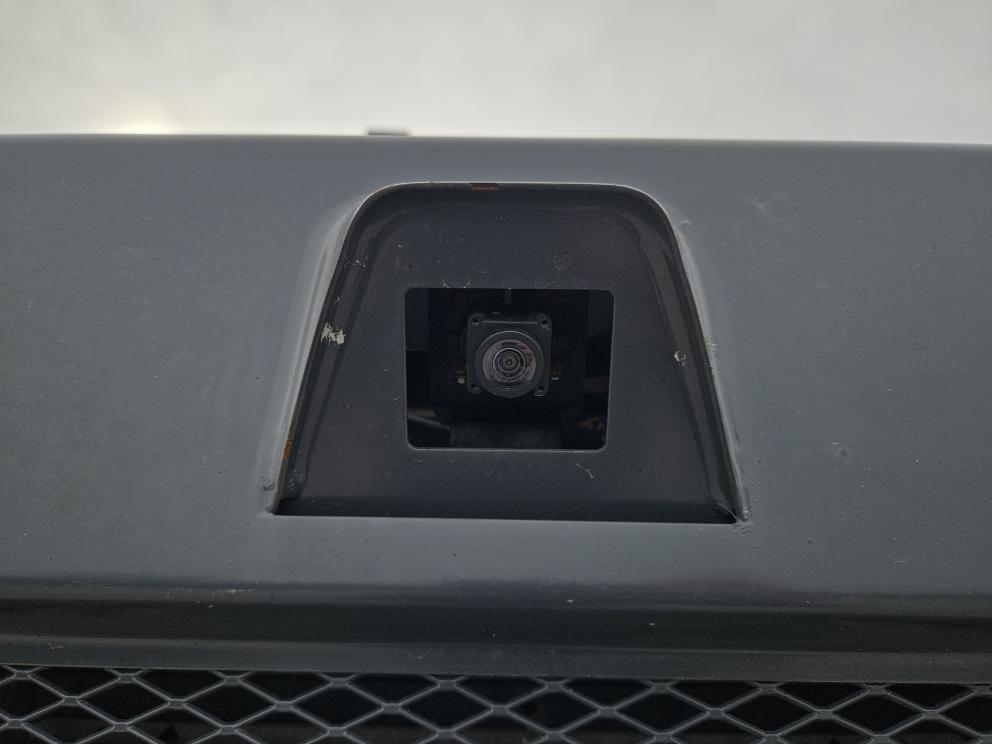 Image for 2023 Develon DL220-7