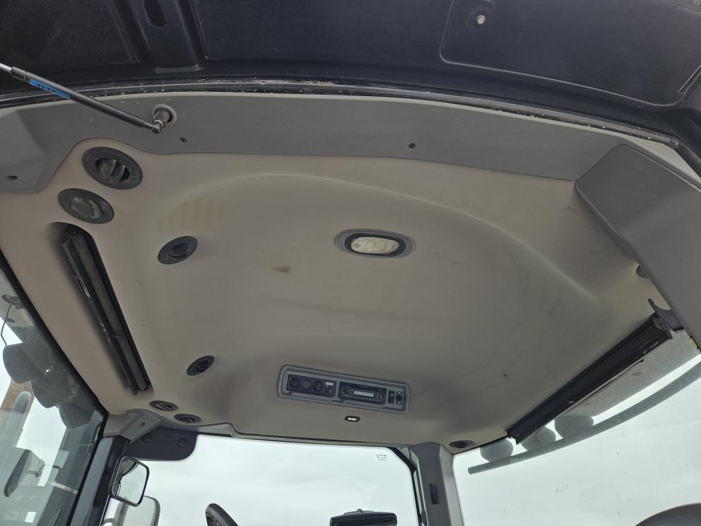 Image for 2014 Versatile 500