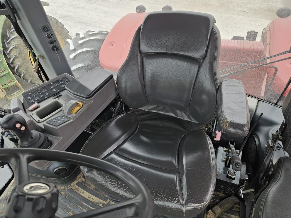 Image for 2014 Versatile 500