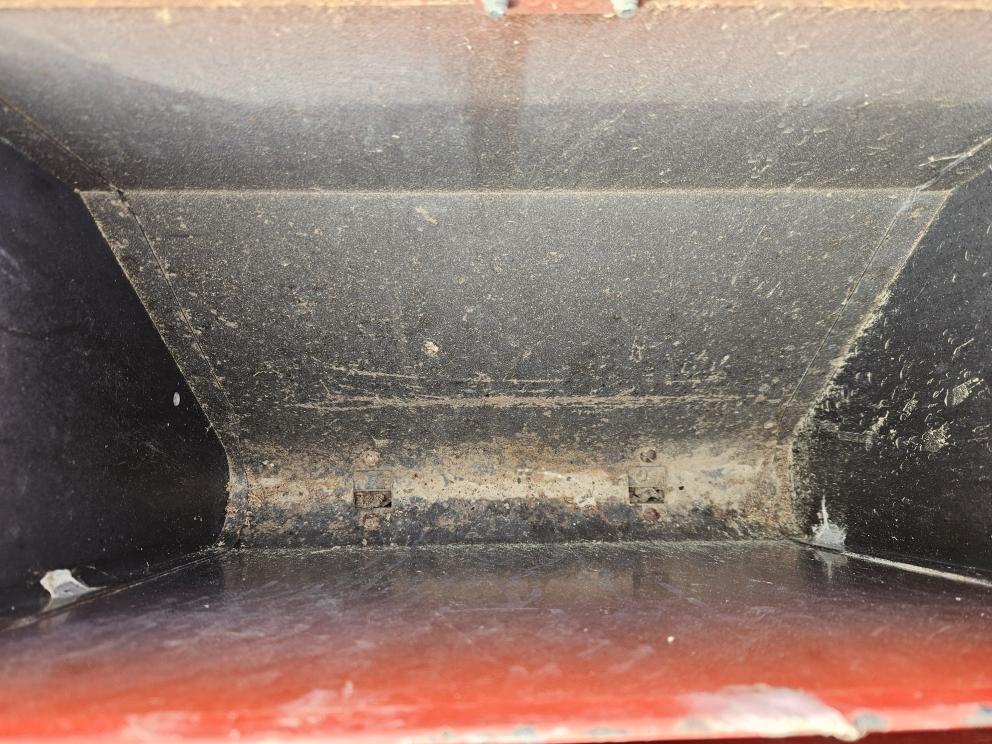 Image for Brillion SS8