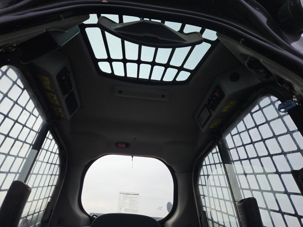 Image for 2022 Caterpillar 279D3