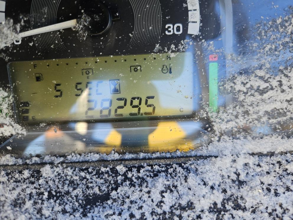 Image for 2023 John Deere 5050E