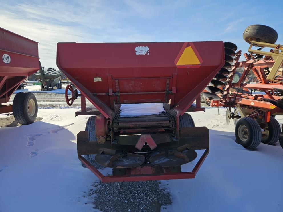 Image for Chandler 16