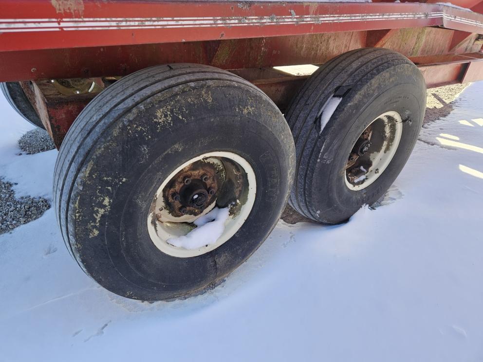 Image for Chandler 16