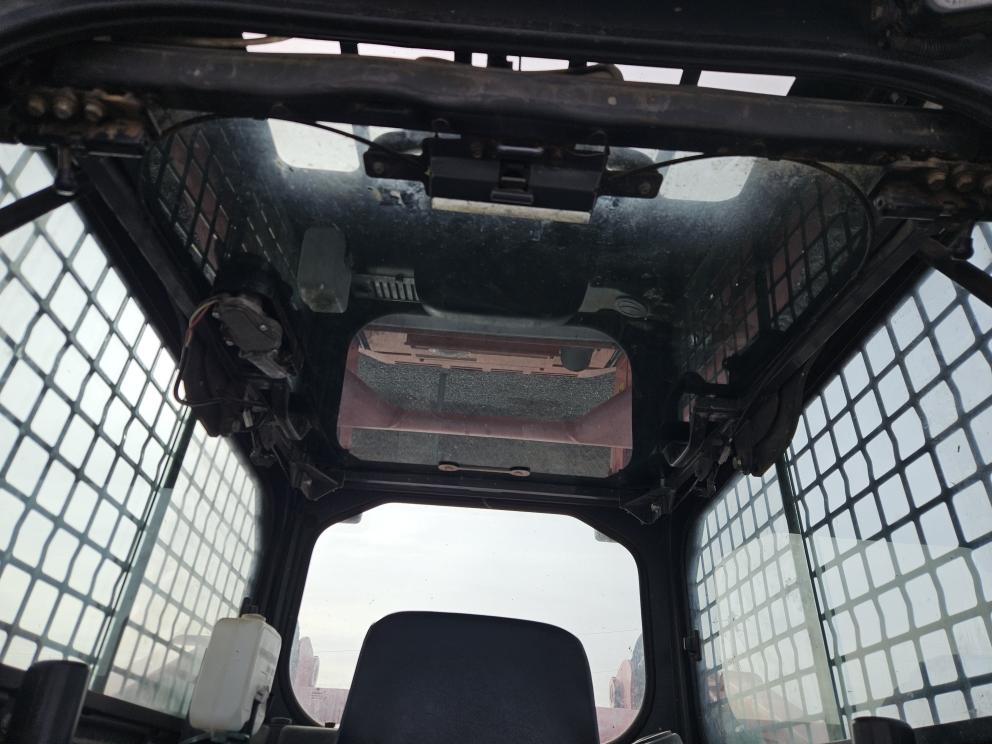 Image for 2014 Kubota SVL90-2