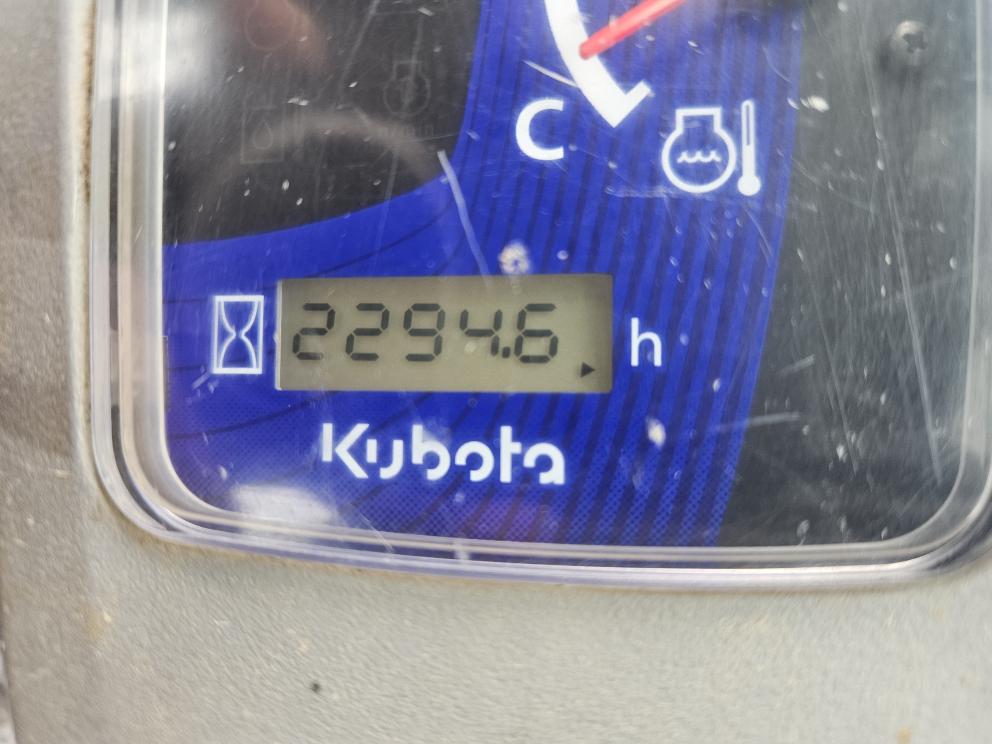 Image for 2014 Kubota SVL90-2